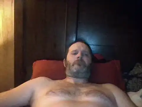 big-fun1981 online show from February 2025 04:48:02 AM