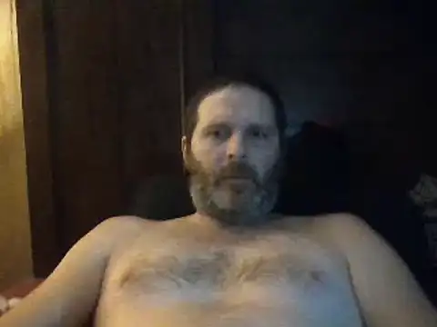 big-fun1981 online show from February 2025 01:54:01 PM