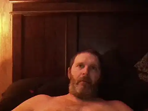 big-fun1981 online show from February 2025 04:08:02 AM