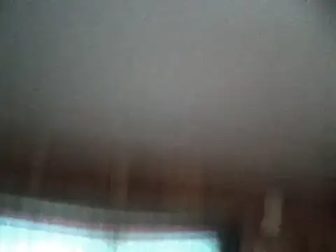 big-fun1981 online show from February 2025 02:26:02 PM