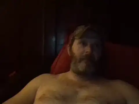 big-fun1981 online show from February 2025 01:50:02 AM
