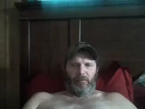 big-fun1981 online show from February 2025 03:41:02 PM