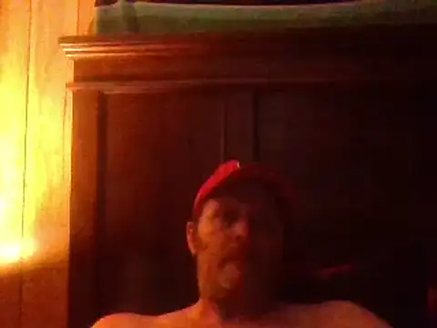 big-fun1981 online show from March 2025 02:37:02 AM