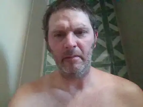 big-fun1981 online show from March 2025 02:21:01 PM