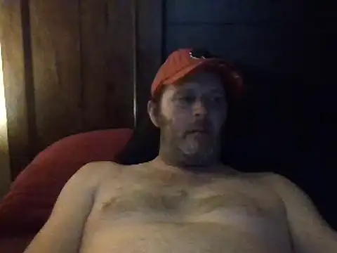 big-fun1981 online show from March 2025 03:29:01 AM