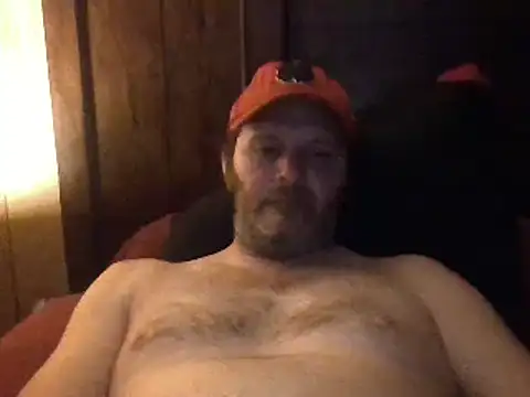 big-fun1981 online show from March 2025 02:23:02 AM