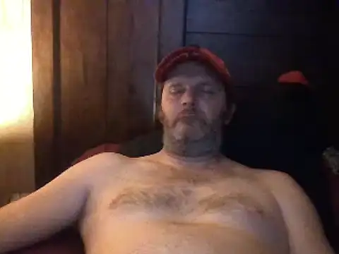 big-fun1981 online show from March 2025 05:28:01 AM