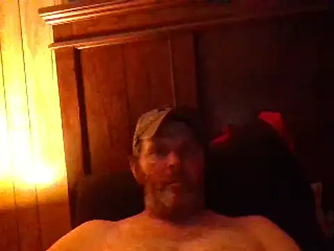 big-fun1981 online show from March 2025 01:10:02 AM