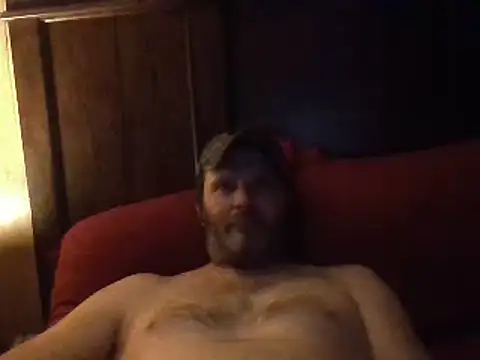 big-fun1981 online show from March 2025 01:07:01 AM