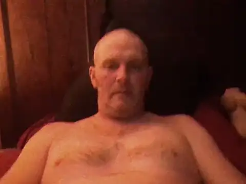 big-fun1981 online show from March 2025 02:41:02 AM