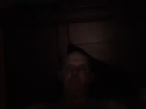 big-fun1981 online show from March 2025 05:45:02 AM