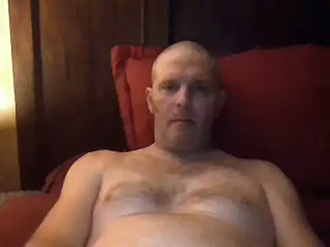 big-fun1981 online show from March 2025 02:15:01 AM