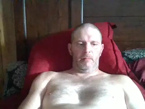 big-fun1981 online show from March 2025 03:31:01 PM