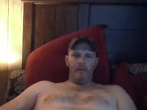 big-fun1981 online show from March 2025 10:37:02 PM