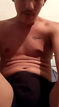 manuelmor1124 online show from December 2024 04:25:01 AM