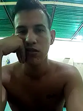 manuelmor1124 online show from December 2024 07:34:02 PM