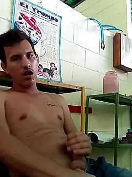 manuelmor1124 online show from January 2025 07:37:01 PM