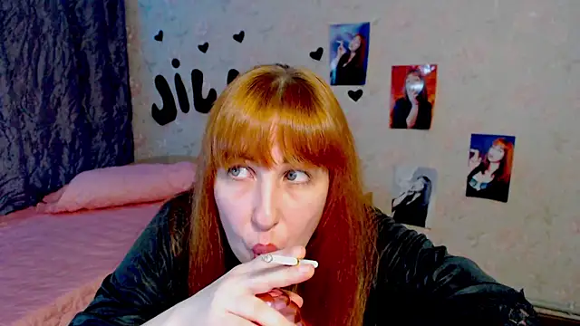 JillStevens online show from March 2025 09:59:02 PM