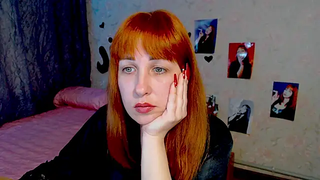 JillStevens online show from March 2025 12:59:02 PM