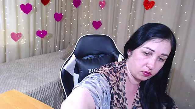 Snapshot of JillStevens chatting on May 2026 09:49:02 AM JillStevens online show from May 2026 09:49:02 AM
