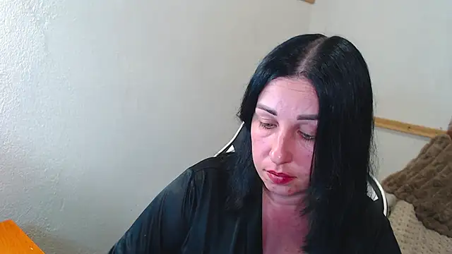 Snapshot of JillStevens chatting on June 2026 08:32:02 PM JillStevens online show from June 2026 08:32:02 PM