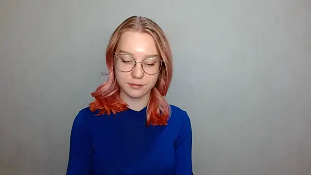 Snapshot of cindi_hot chatting on December 2024 01:29:01 PM cindi hot online show from December 2024 01:29:01 PM