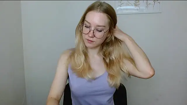 Snapshot of cindi_hot chatting on September 2025 09:22:02 AM cindi hot online show from September 2025 09:22:02 AM