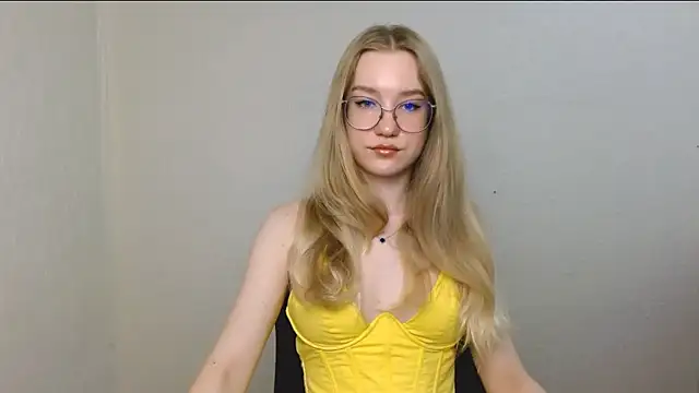 cindi hot online show from July 2026 10:41:01 AM