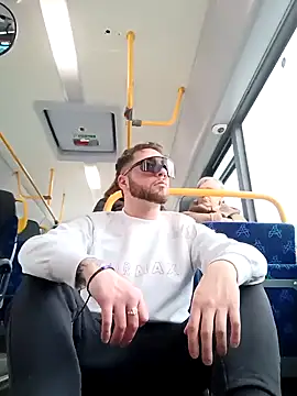 1ninefellababy online show from March 2025 12:53:02 PM