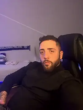 1ninefellababy online show from December 2025 05:54:02 PM