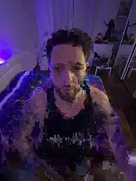 1ninefellababy online show from February 2026 07:30:02 PM