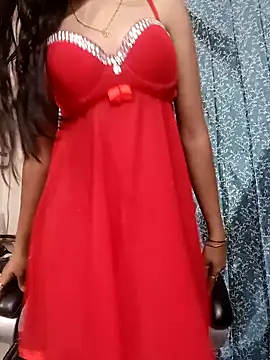 Snapshot of Parinaaz18 chatting on January 2025 02:11:02 AM Parinaaz18 online show from January 2025 02:11:02 AM