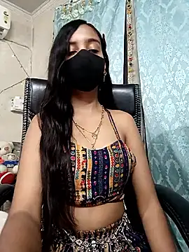 Parinaaz18 online show from October 2025 12:54:01 AM