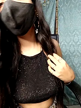 Parinaaz18 online show from December 2025 02:17:01 AM