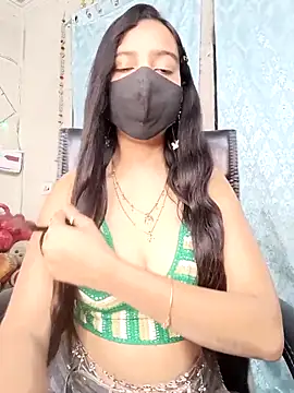 Parinaaz18 online show from March 2026 01:23:01 AM