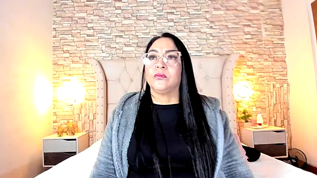 Gina Myers online show from September 2025 12:28:02 PM