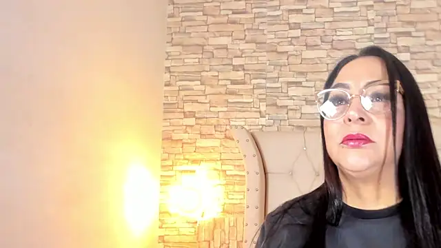 Gina Myers online show from September 2025 12:28:01 PM