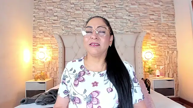 Gina Myers online show from September 2025 12:41:02 PM