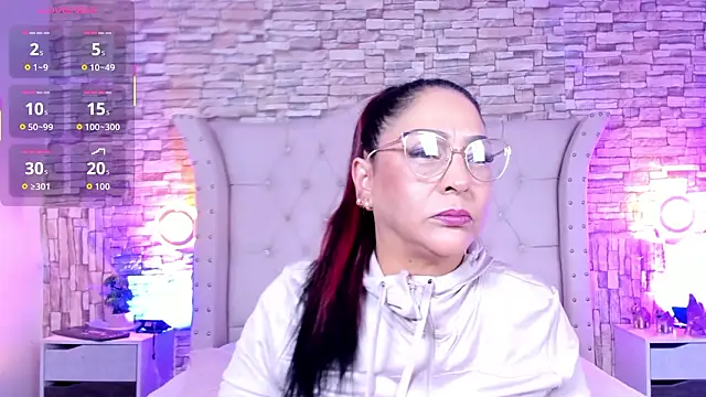 Gina Myers online show from February 2026 11:26:01 AM