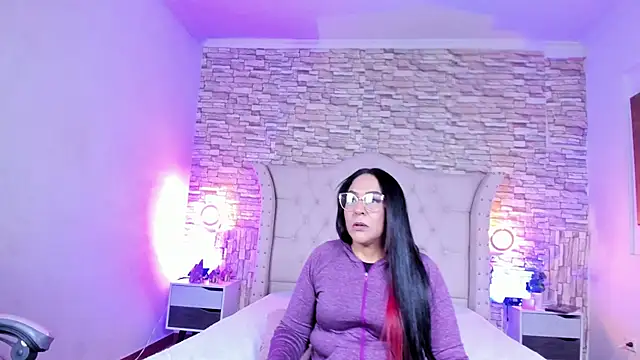 Gina Myers online show from February 2026 12:00:01 PM