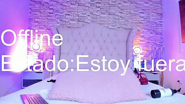 Gina Myers online show from February 2026 12:12:01 PM