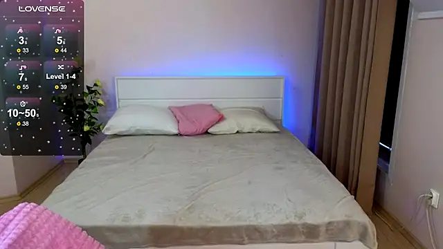 Snapshot of SusieMorris chatting on January 2025 05:11:01 AM SusieMorris online show from January 2025 05:11:01 AM