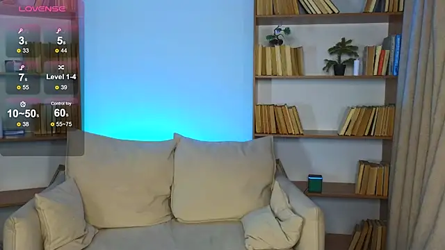 Snapshot of SusieMorris chatting on March 2025 09:24:02 AM SusieMorris online show from March 2025 09:24:02 AM