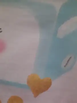 AmandaS2k online show from November 2025 09:34:02 AM