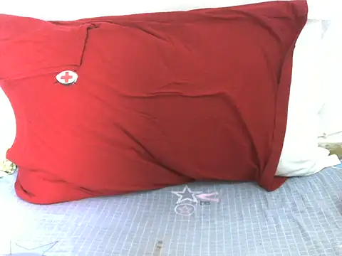 Snapshot of dark_sugar404 chatting on March 2025 01:16:02 AM dark sugar404 online show from March 2025 01:16:02 AM