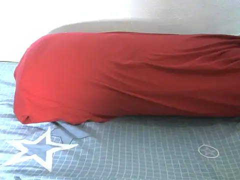 Snapshot of dark_sugar404 chatting on March 2025 06:54:02 PM dark sugar404 online show from March 2025 06:54:02 PM