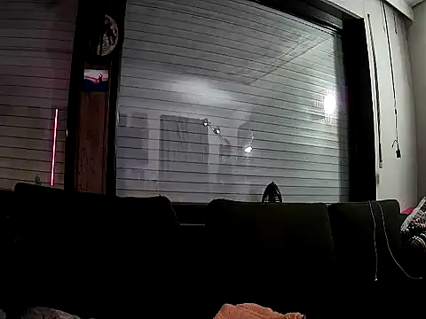 Hornybiboy66 online show from November 2025 08:21:02 PM