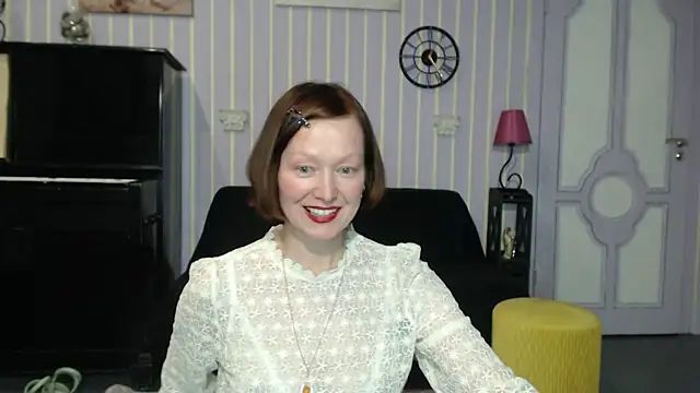 Snapshot of Marquise555 chatting on February 2025 08:37:01 PM Marquise555 online show from February 2025 08:37:01 PM