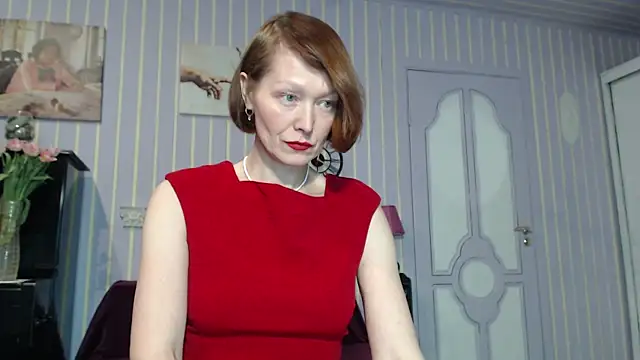 Snapshot of Marquise555 chatting on March 2025 05:01:01 PM Marquise555 online show from March 2025 05:01:01 PM