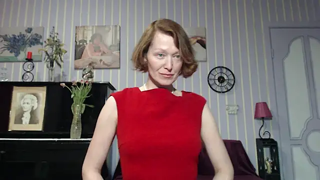 Snapshot of Marquise555 chatting on March 2025 05:28:02 PM Marquise555 online show from March 2025 05:28:02 PM